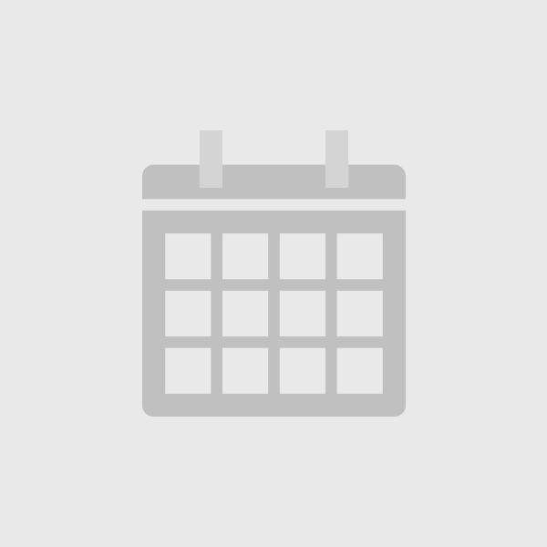 [Résidence] Née le 8 Mars 1977