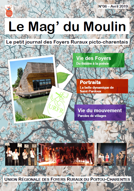 mag_06
