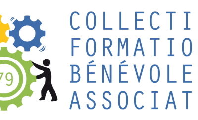 Formation des bénévoles