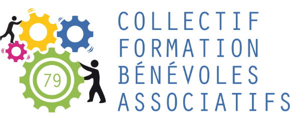 Formation des bénévoles 2024-2025