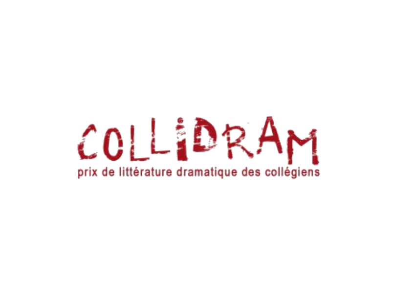 Collidram