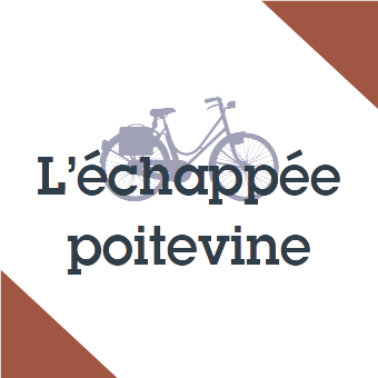 L’échappée poitevine, du 18 au 20 mai 2024