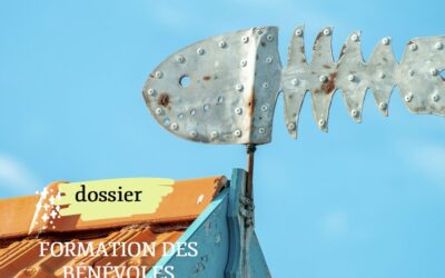 Mag’ du Moulin n°22