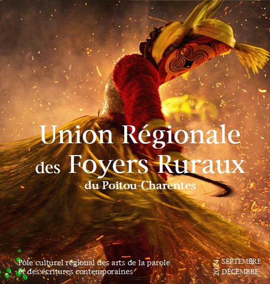Programme sept-déc 2024