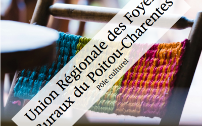 Programme janv-fév 2026