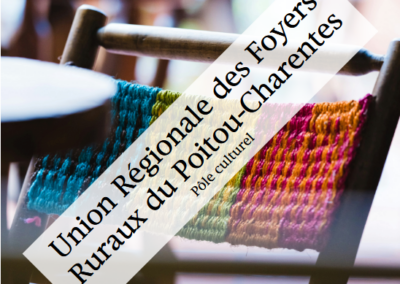 Programme janv-fév 2026