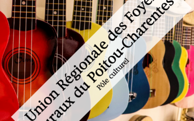 Programme sept-déc 2026