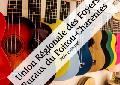 Programme sept-déc 2026